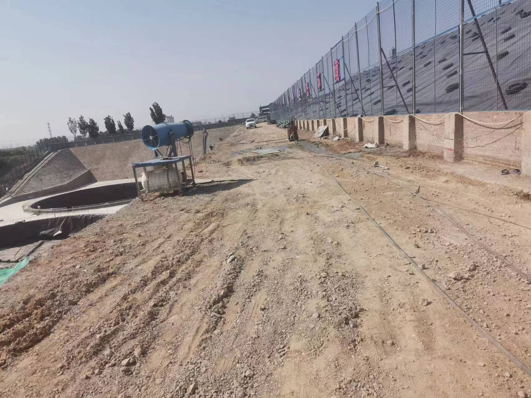 越西公路压浆公司,路面注浆施工队电话